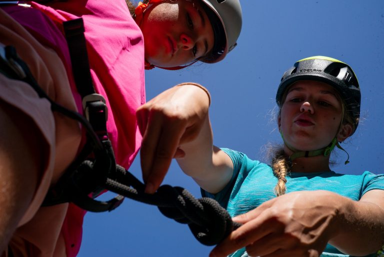 What To Pack For Summer Camp In Switzerland: Ultimate Checklist