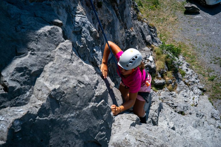 Understanding Swiss Data Protection For Families