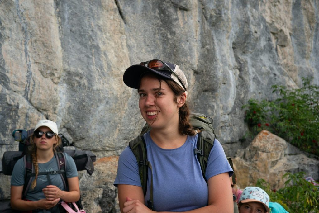 Summer camp Switzerland, International summer camp 35