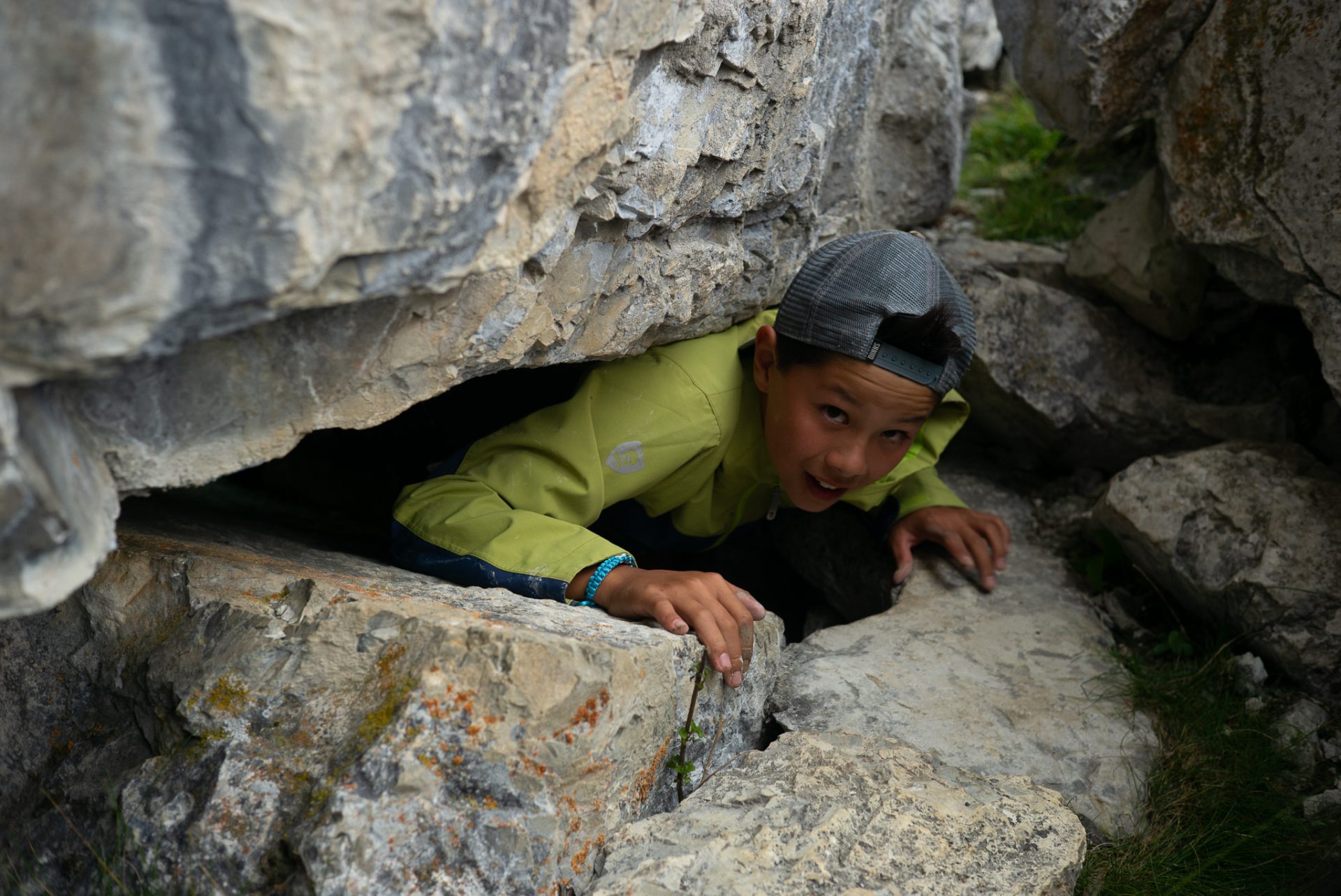 How To Build Excitement Before Camp Departure 4 Summer camp Switzerland, International summer camp 3