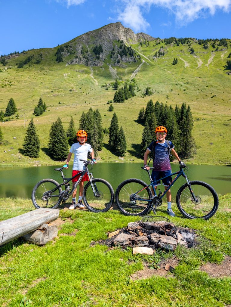 Farm Stays In Switzerland For Families 9 Farm Stays In Switzerland For Families