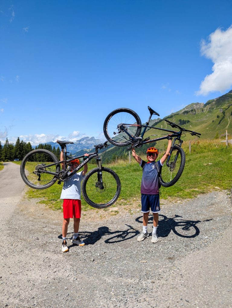 What Kids Remember Most From Camp Experiences