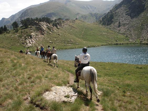 Summer camp Switzerland, International summer camp 8