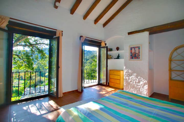 Summer camp Switzerland, International summer camp 13