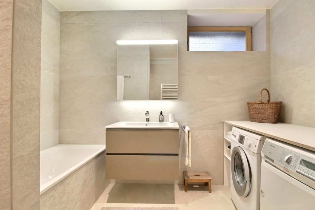 Summer camp Switzerland, International summer camp 49