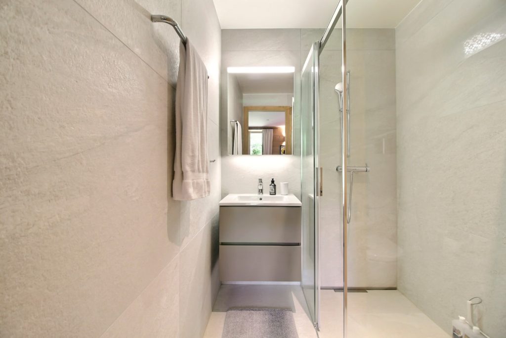 Summer camp Switzerland, International summer camp 15