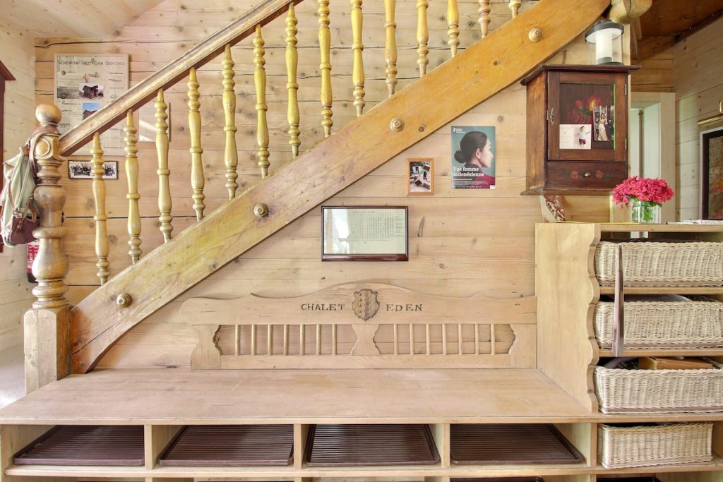 Summer camp Switzerland, International summer camp 37