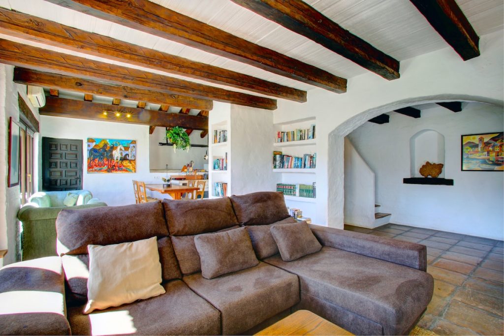 Summer camp Switzerland, International summer camp 23