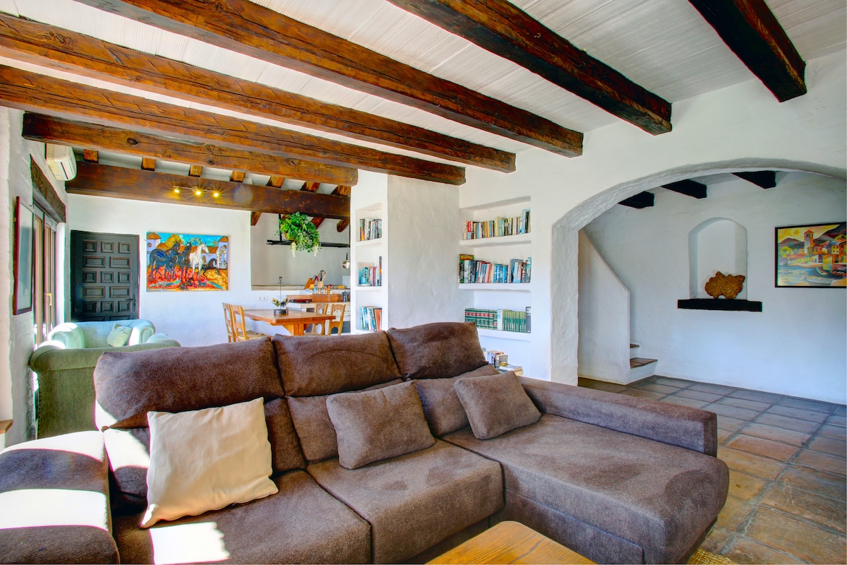 Summer camp Switzerland, International summer camp 51