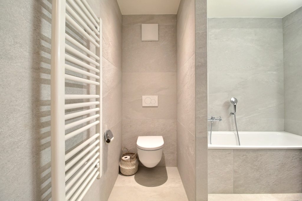 Summer camp Switzerland, International summer camp 39