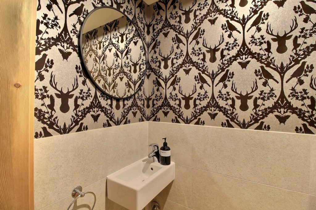 Summer camp Switzerland, International summer camp 35