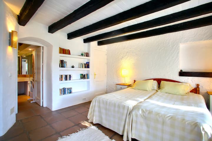 Summer camp Switzerland, International summer camp 17