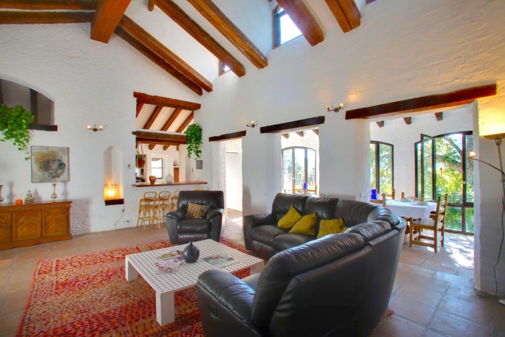 Summer camp Switzerland, International summer camp 19