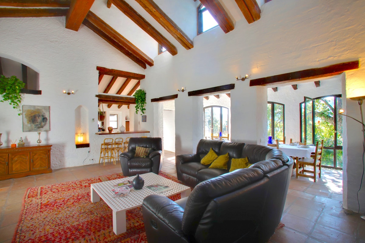 Summer camp Switzerland, International summer camp 47