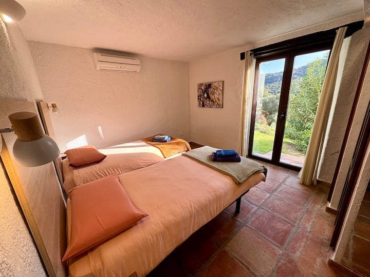 Summer camp Switzerland, International summer camp 11