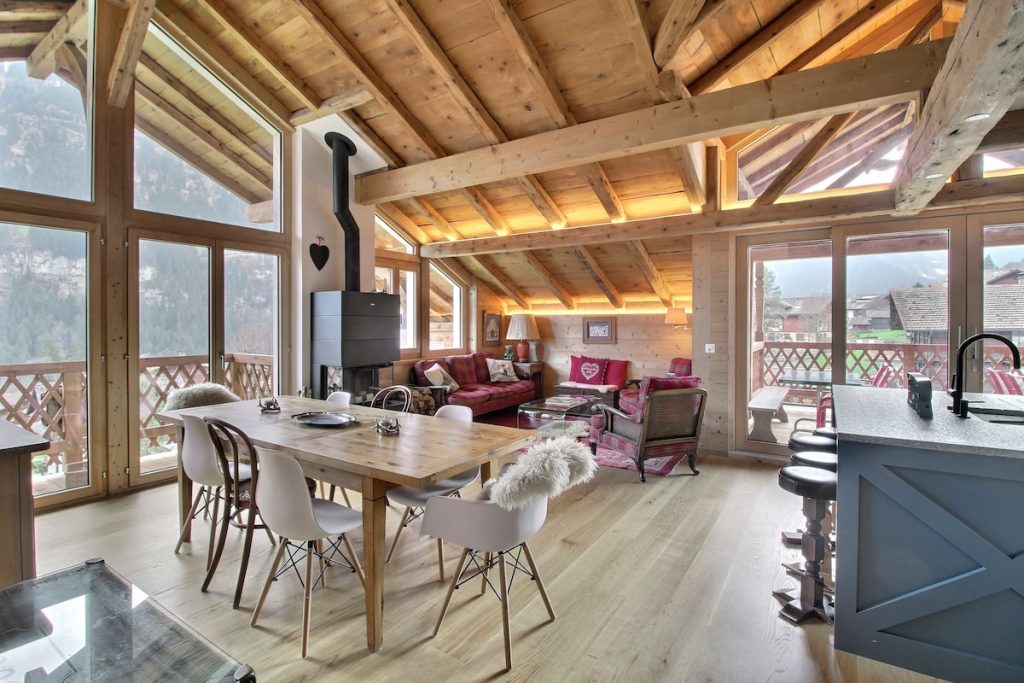 Summer camp Switzerland, International summer camp 43