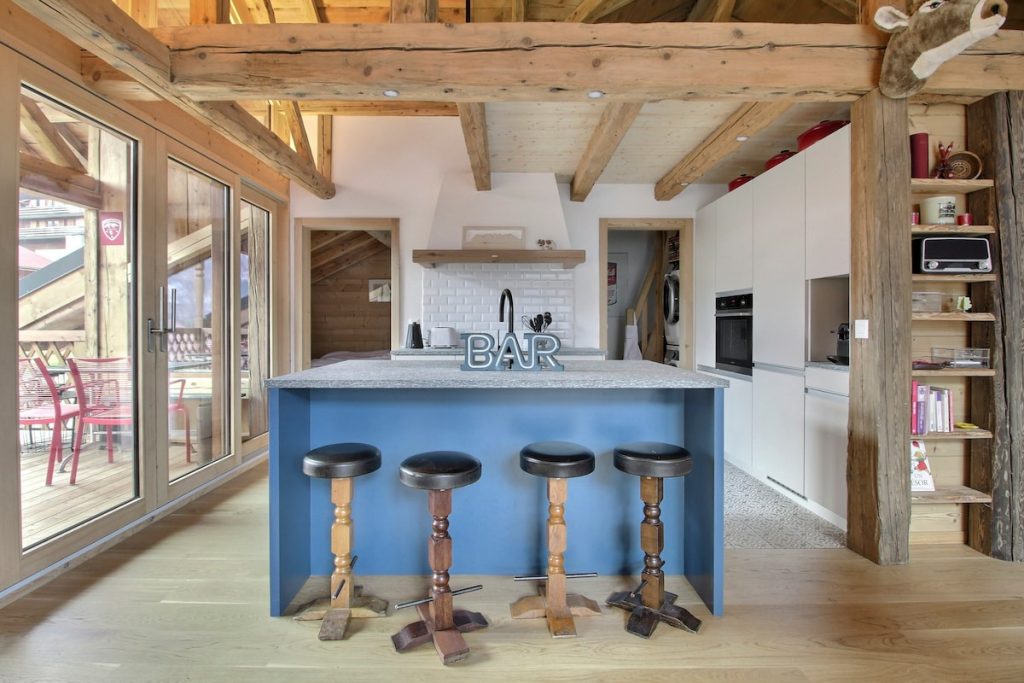 Summer camp Switzerland, International summer camp 59