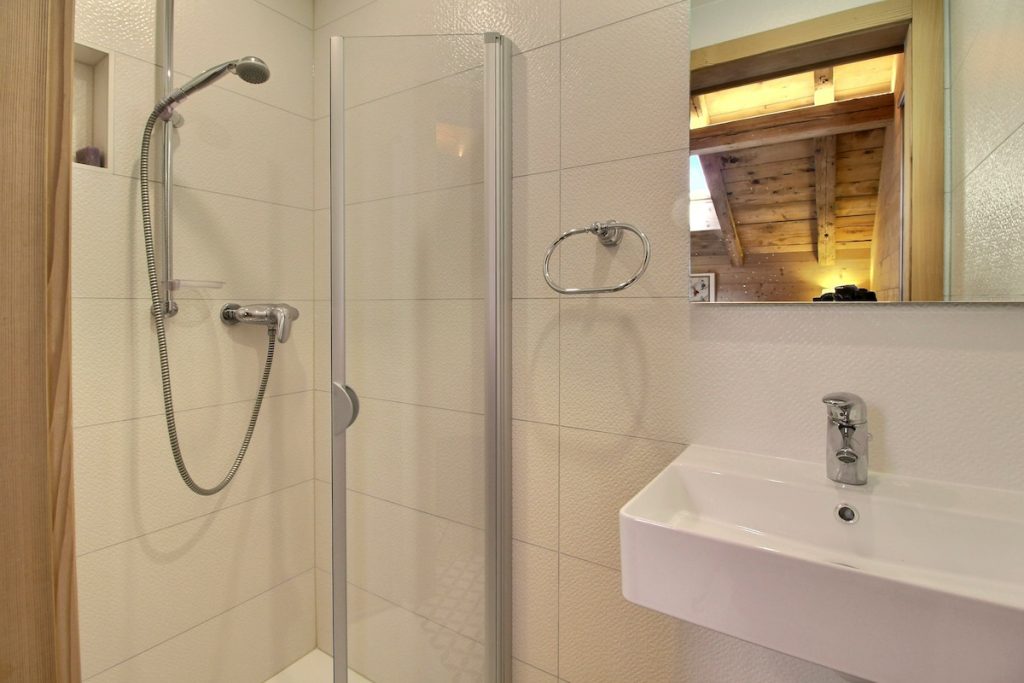 Summer camp Switzerland, International summer camp 51