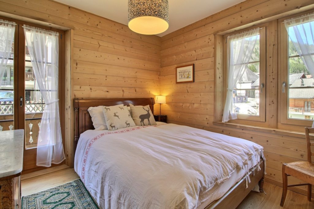 Summer camp Switzerland, International summer camp 13