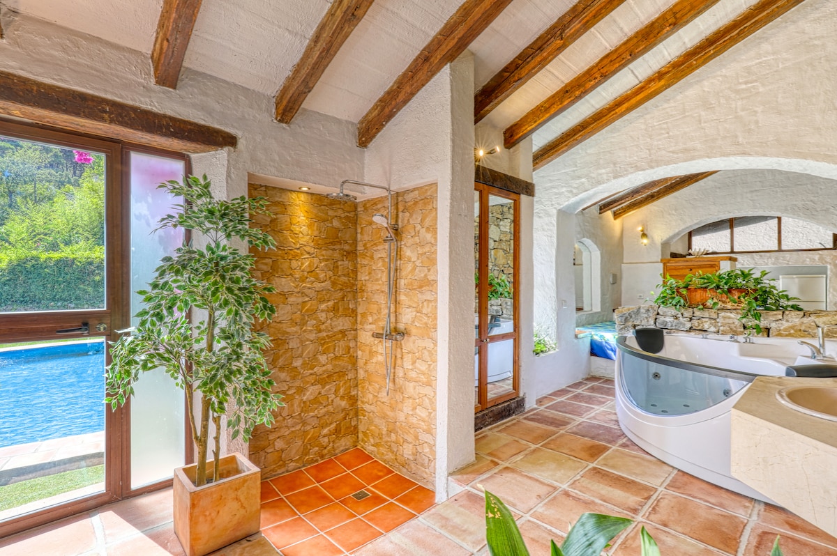 Summer camp Switzerland, International summer camp 43