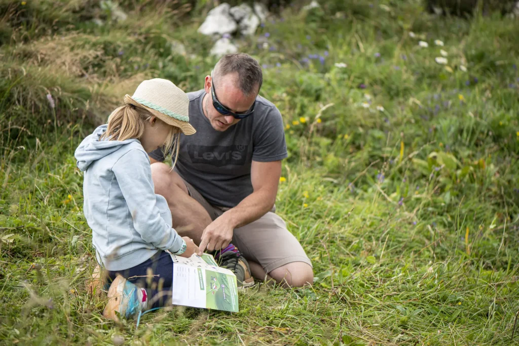 Summer camp Switzerland, International summer camp 145