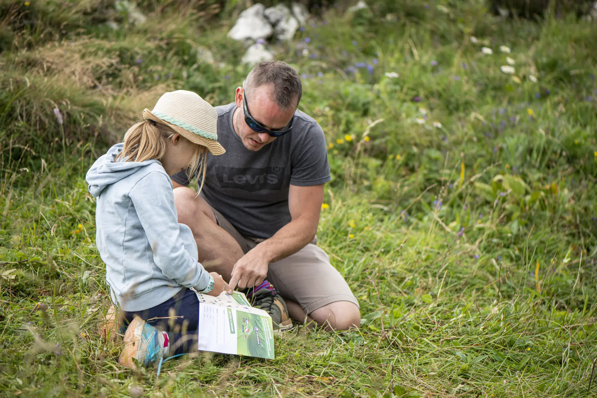 Summer camp Switzerland, International summer camp 171