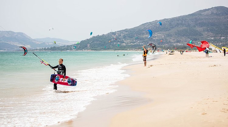 Summer camp Switzerland, International summer camp 65