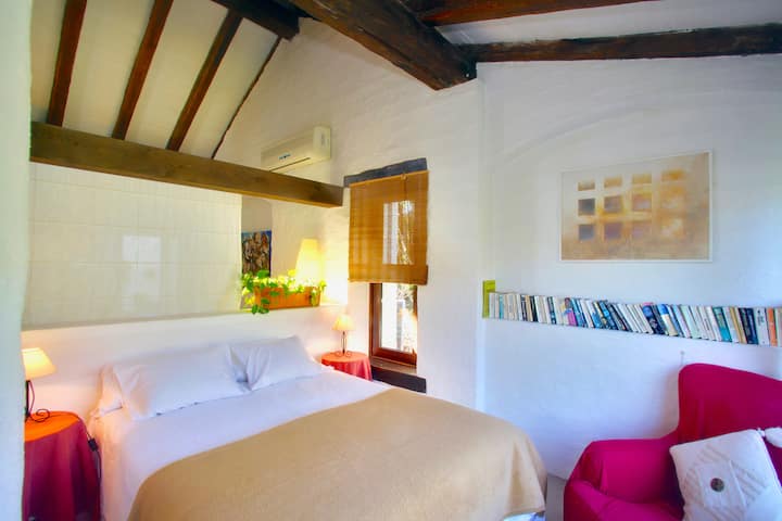 Summer camp Switzerland, International summer camp 27