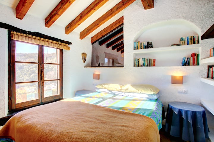 Summer camp Switzerland, International summer camp 29