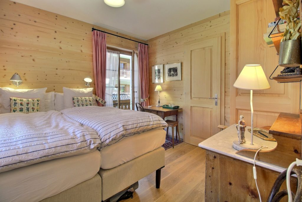 Summer camp Switzerland, International summer camp 29