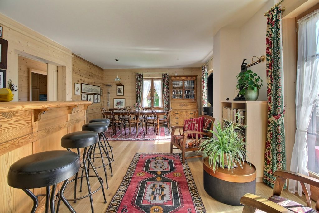 Summer camp Switzerland, International summer camp 31