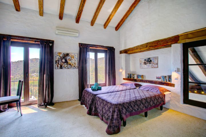 Summer camp Switzerland, International summer camp 31