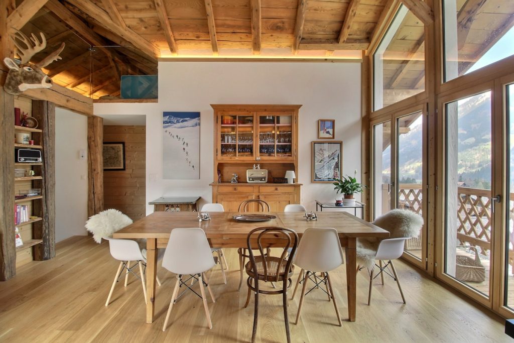 Summer camp Switzerland, International summer camp 65