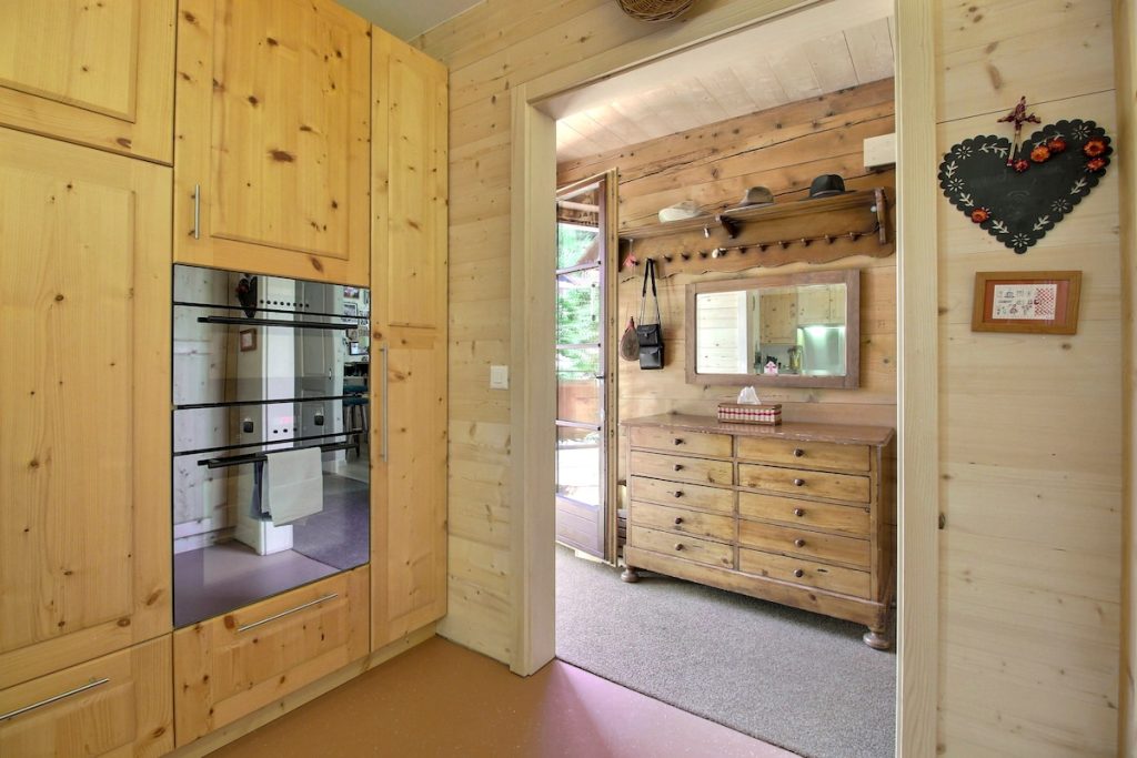 Summer camp Switzerland, International summer camp 27