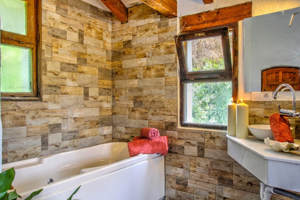 Summer camp Switzerland, International summer camp 33