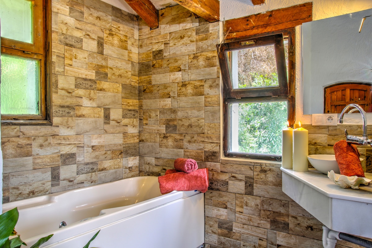 Summer camp Switzerland, International summer camp 61