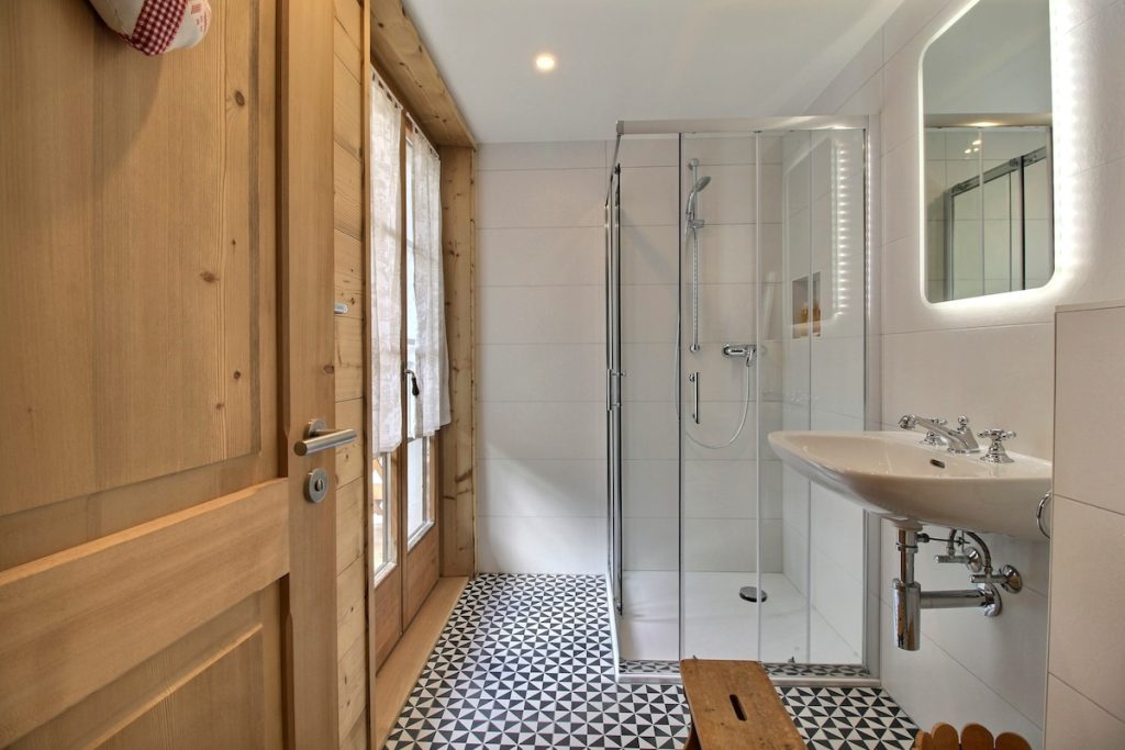 Summer camp Switzerland, International summer camp 23