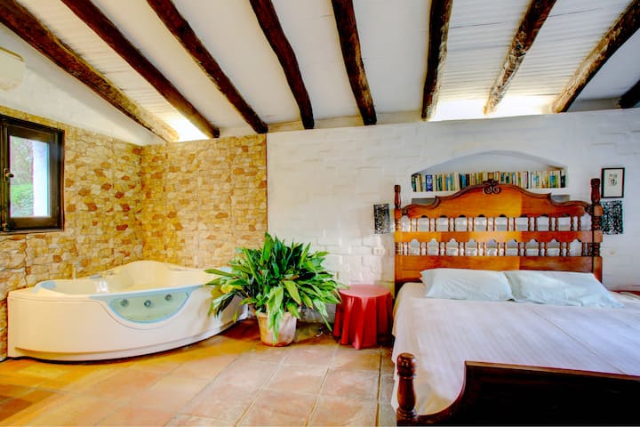 Summer camp Switzerland, International summer camp 25