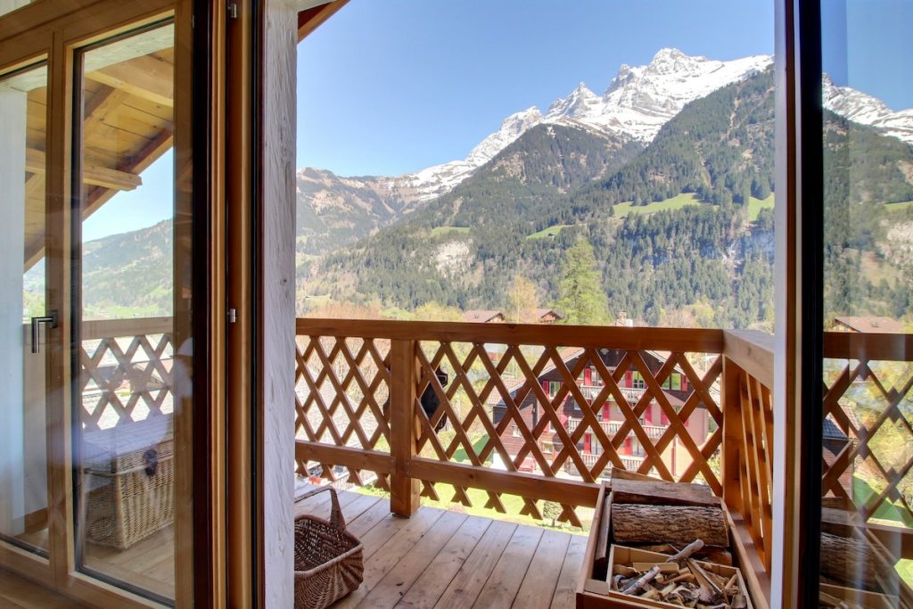 Summer camp Switzerland, International summer camp 69