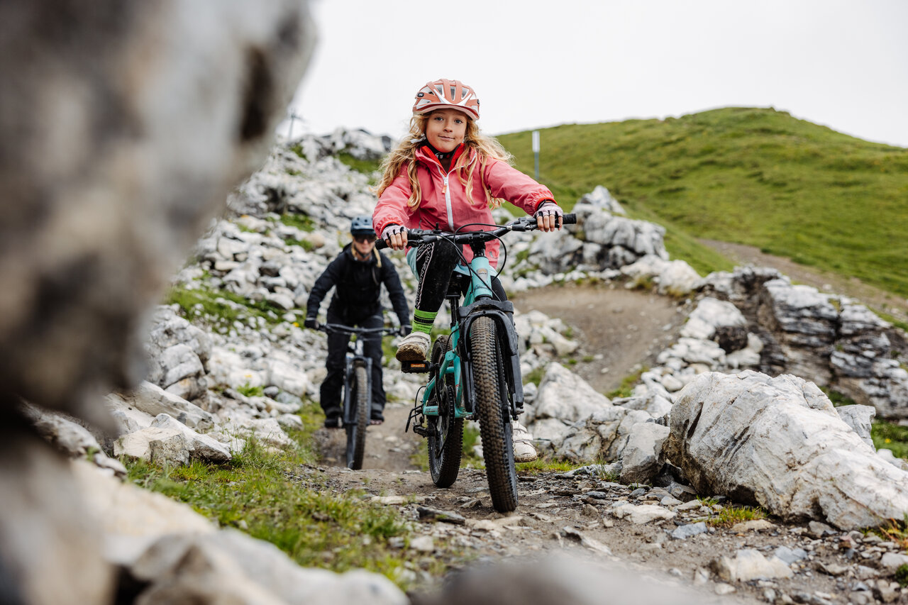 Summer camp Switzerland, International summer camp 163