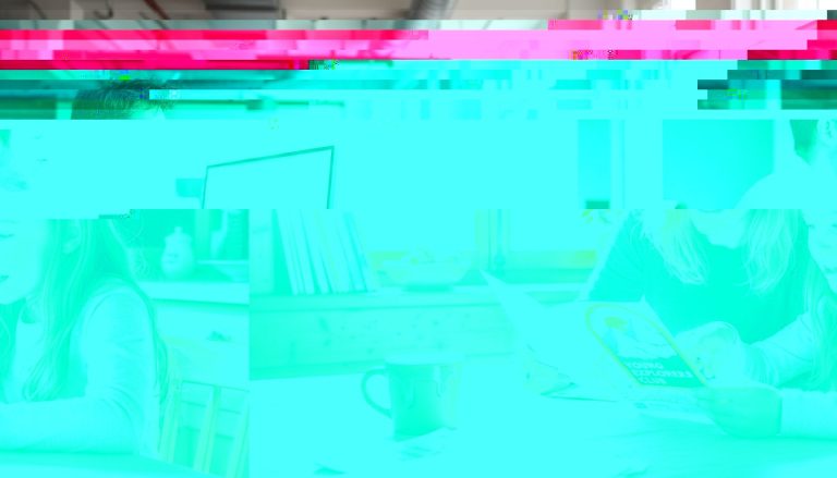 How to prepare for summer camp in Switzerland 2026 9 Parent and child planning for Swiss camp