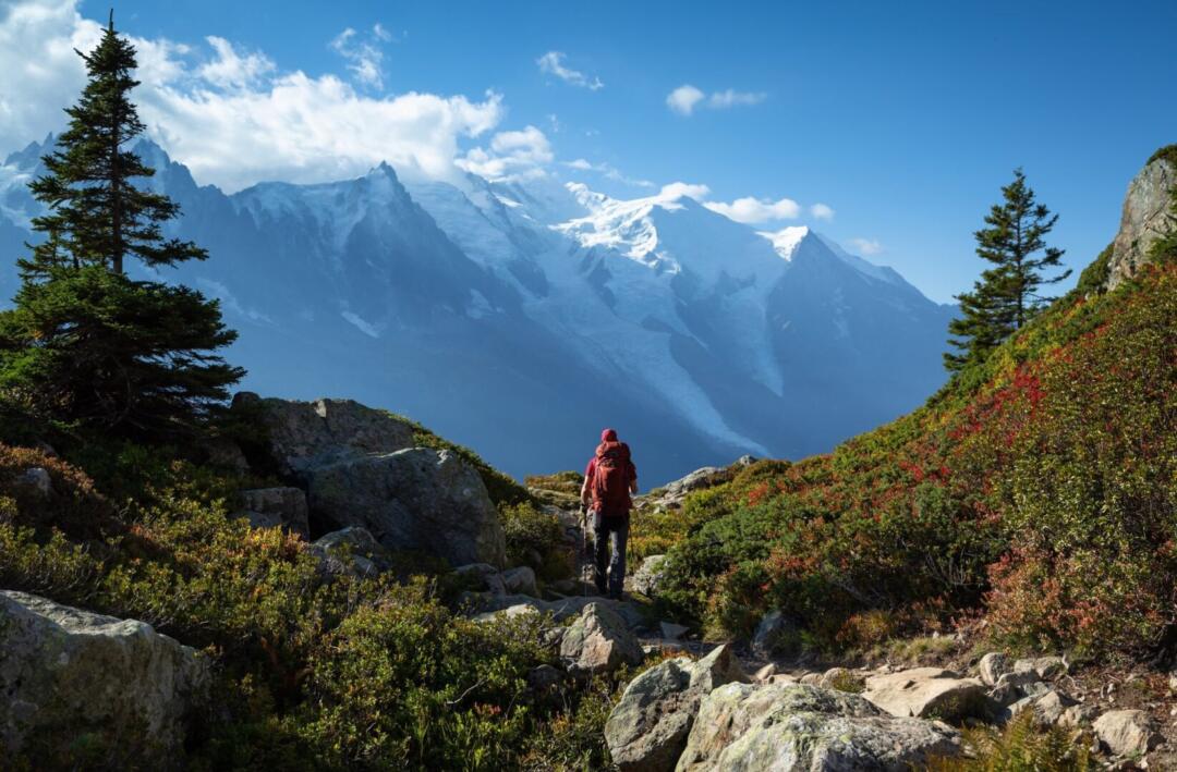 Summer Camp Switzerland - Camp d'été et vacances en Suisse