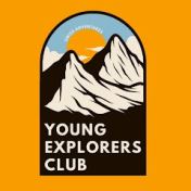 Summer camp Switzerland, International summer camp 1